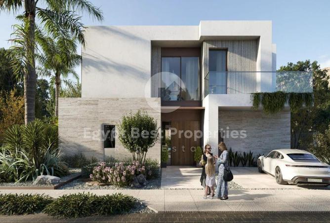 73505304 - الصورة الرئيسية للعقار
