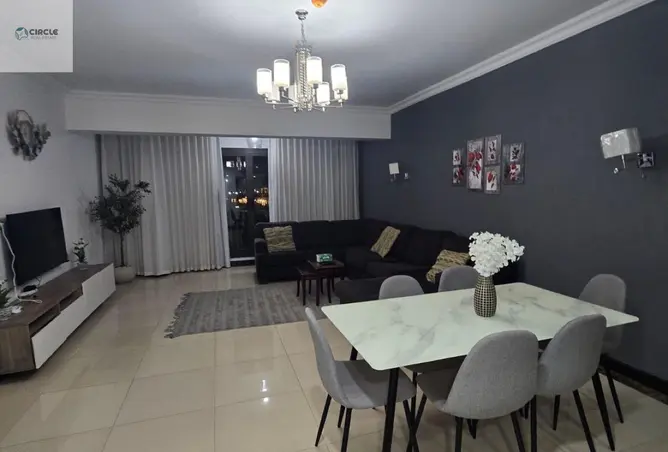 114354358 - Property Image 2
