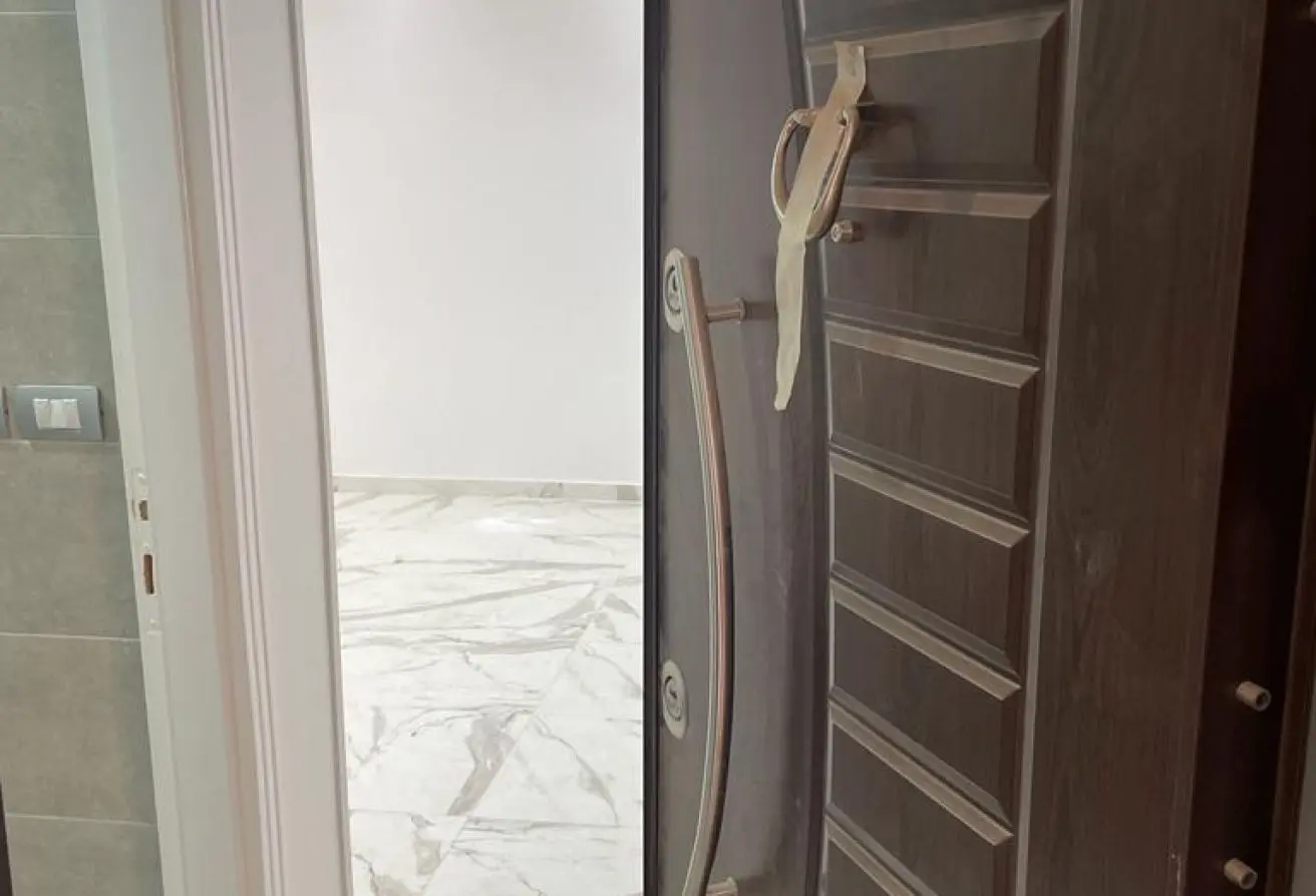 93536573 - الصورة الرئيسية للعقار