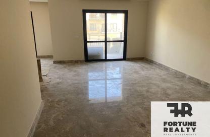 Apartment - 3 Bedrooms - 3 Bathrooms for rent in Sodic East - 6th District - New Heliopolis - Cairo Apartment - 3 Bedrooms - 3 Bathrooms for rent in Sodic East - 6th District - New Heliopolis - Cairo