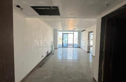 Hotel Apartment - 2 Bedrooms - 2 Bathrooms for sale in Marriott Residence Heliopolis - Almazah - Heliopolis - Masr El Gedida - Cairo Hotel Apartment - 2 Bedrooms - 2 Bathrooms for sale in Marriott Residence Heliopolis - Almazah - Heliopolis - Masr El Gedida - Cairo