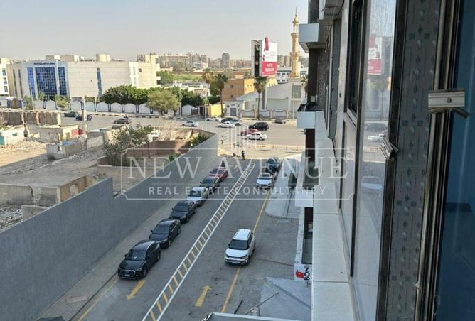 99112354 - صورة العقار 2
