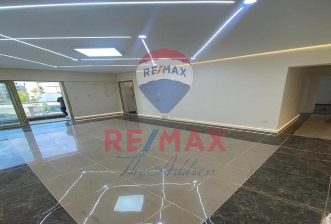 55999004 - Property Image 2