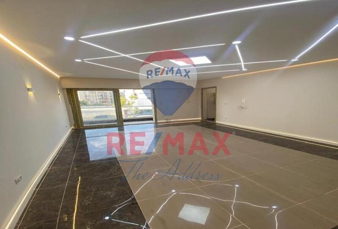 55999004 - Property Main Image