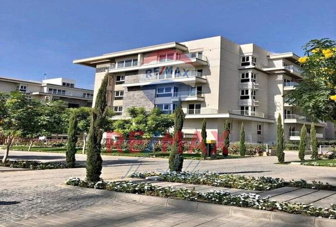 55999004 - Property Image 3