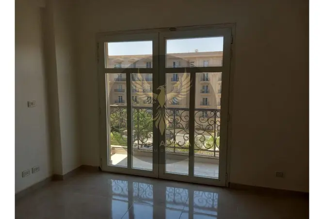 114614526 - Property Image 3