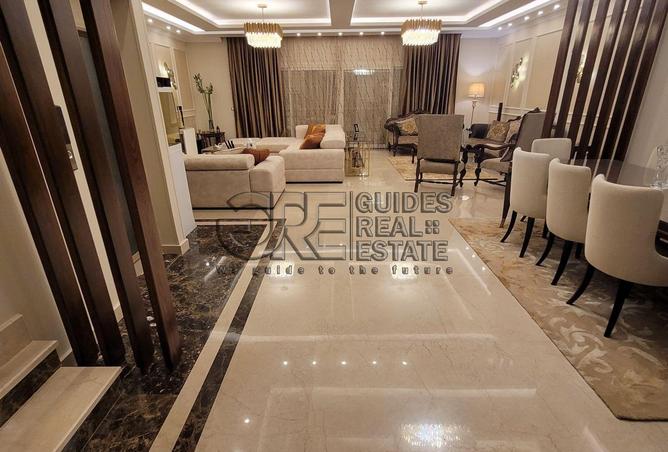 8676711 - Property Image 2