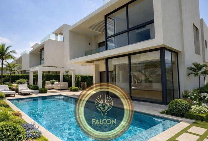 8716981 - الصورة الرئيسية للعقار