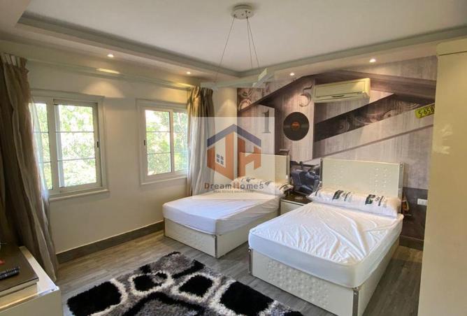 8409093 - صورة العقار 2