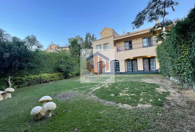 8409093 - صورة العقار 3