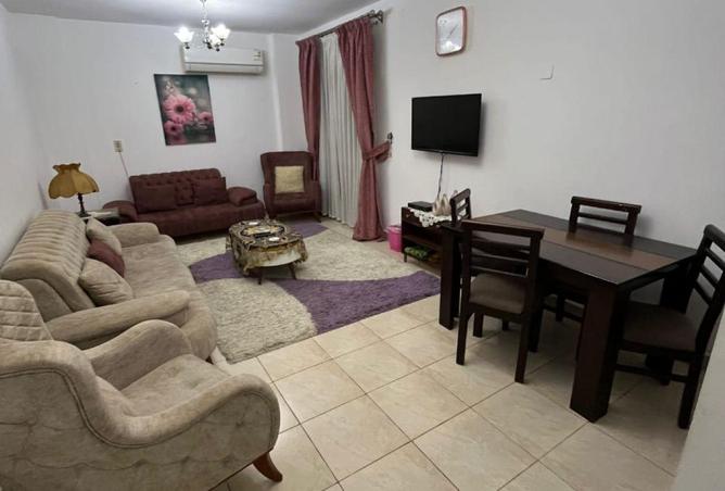 8638313 - صورة العقار 2