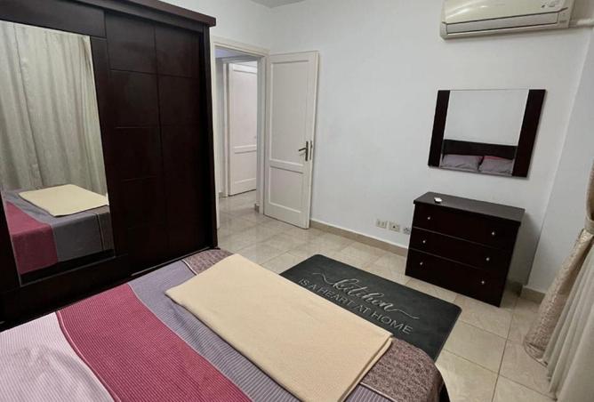 8638313 - صورة العقار 3