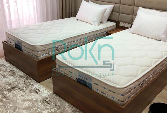 83982891 - صورة العقار 2
