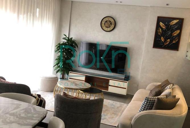 83982891 - الصورة الرئيسية للعقار