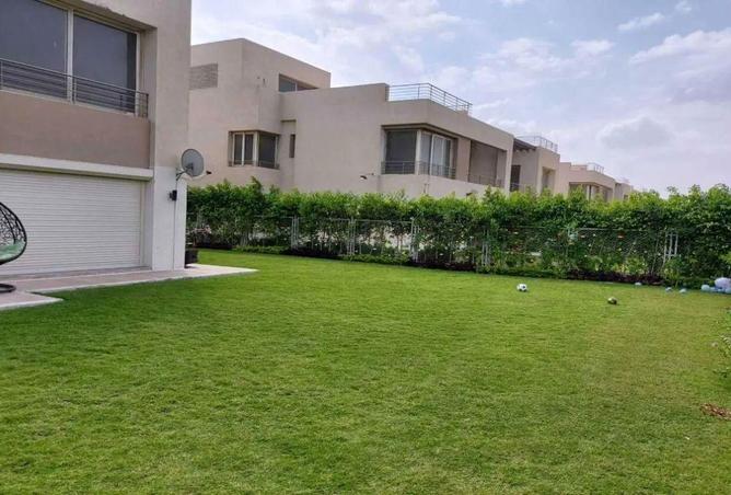 108514913 - Property Main Image
