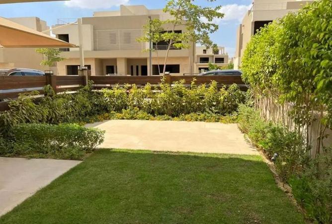 108514913 - Property Image 3