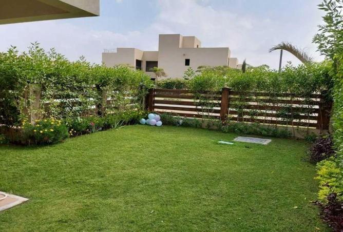 108514913 - Property Image 2