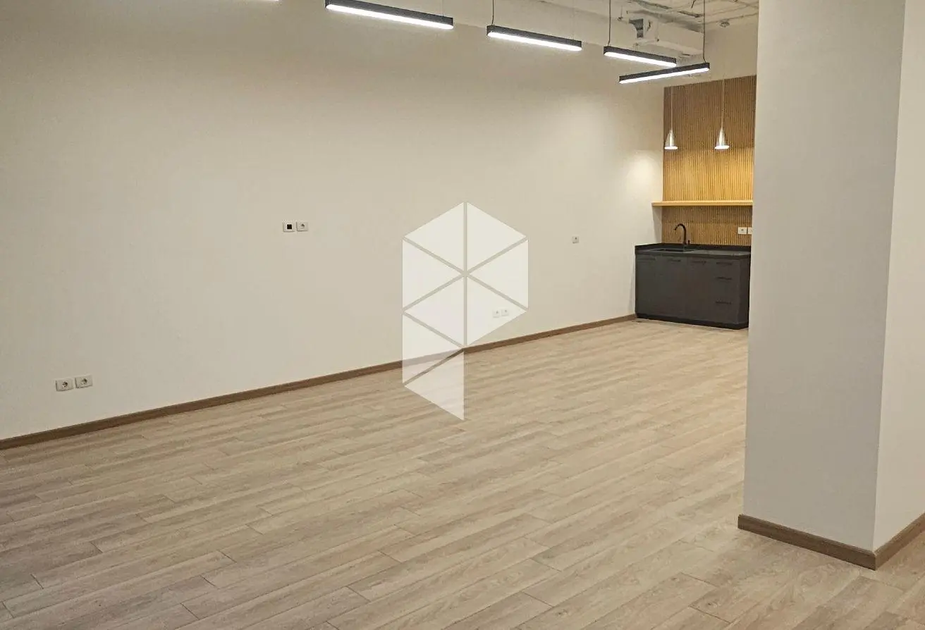 116492474 - Property Main Image