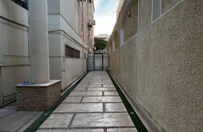 Duplex - 3 Bedrooms - 3 Bathrooms for rent in Street17 - District 3 - The 5th Settlement - New Cairo City - Cairo Duplex - 3 Bedrooms - 3 Bathrooms for rent in Street17 - District 3 - The 5th Settlement - New Cairo City - Cairo