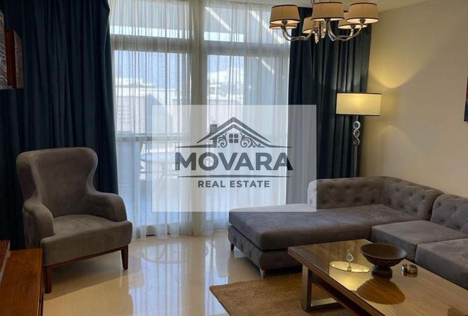 108796543 - Property Image 2