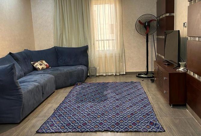 76509313 - صورة العقار 2