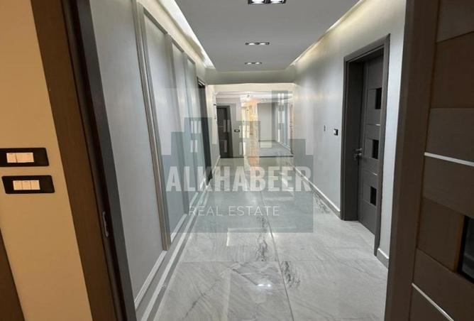 68795974 - صورة العقار 2