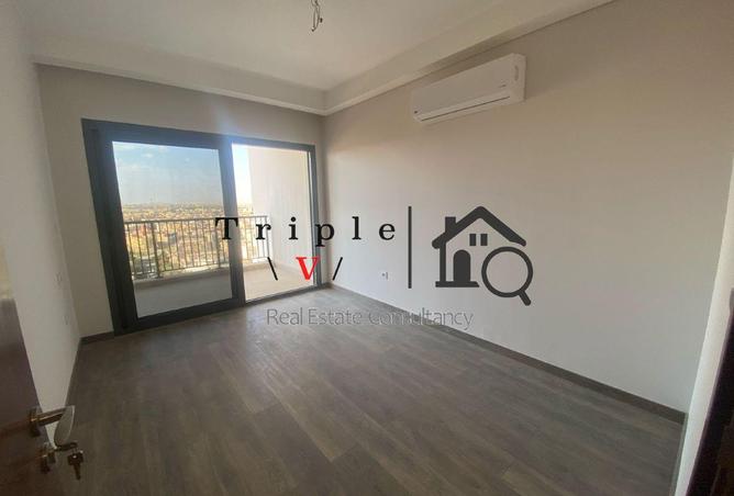 86404695 - Property Image 3