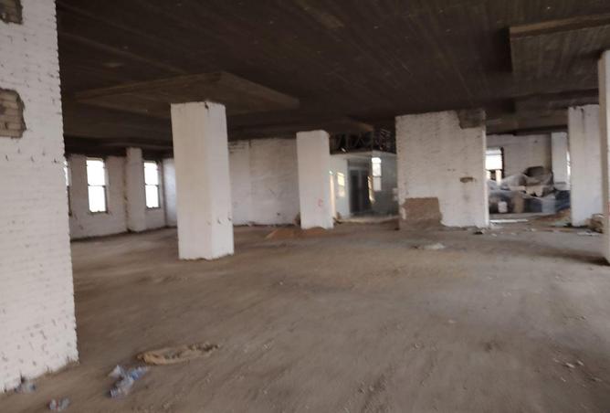 68527322 - صورة العقار 2