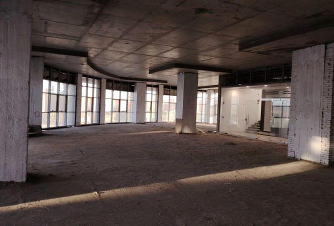 68527322 - الصورة الرئيسية للعقار