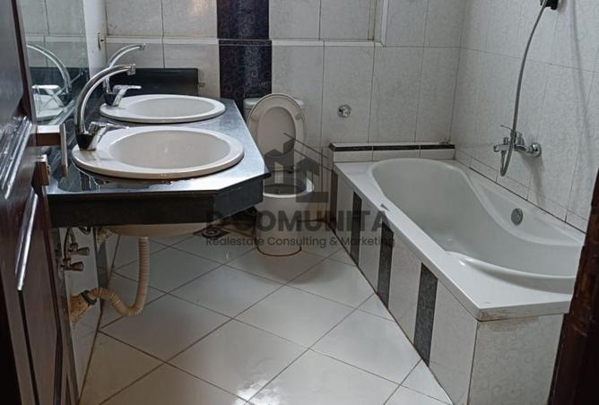 64899585 - صورة العقار 2