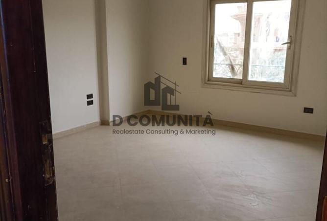 64899585 - صورة العقار 3