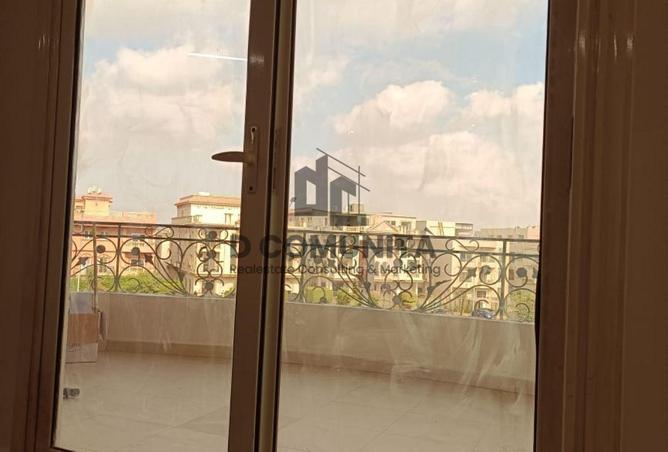 64899585 - الصورة الرئيسية للعقار