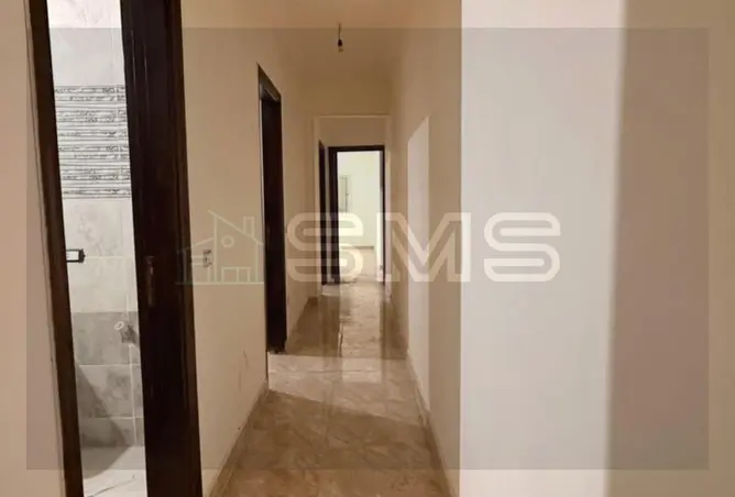 104039161 - Property Image 3
