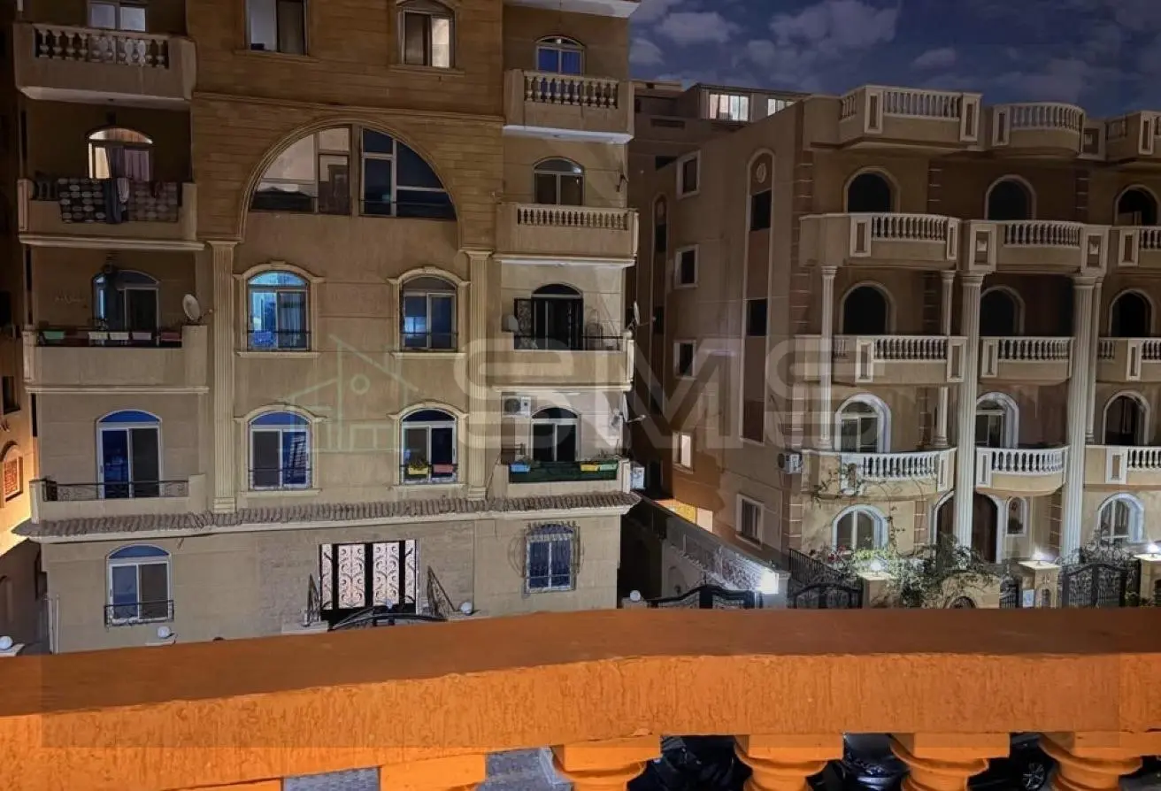 104039161 - Property Main Image