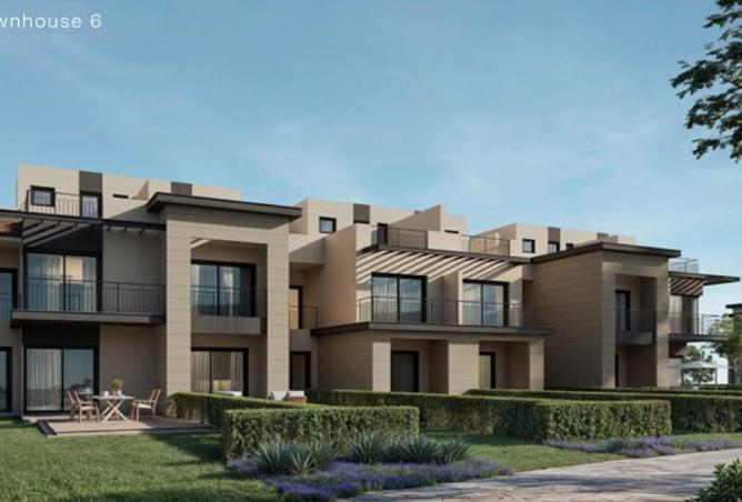 8639778 - صورة العقار 2