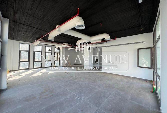 68527084 - Property Image 2