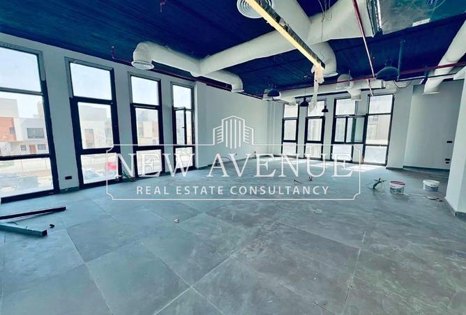 68527084 - Property Image 3