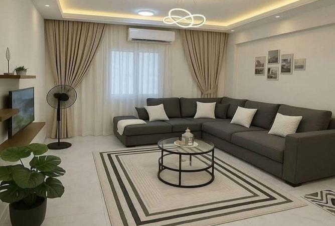 52190001 - الصورة الرئيسية للعقار