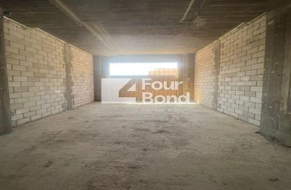 Shop - Studio for sale in Mivida - 5th Settlement Compounds - The 5th Settlement - New Cairo City - Cairo