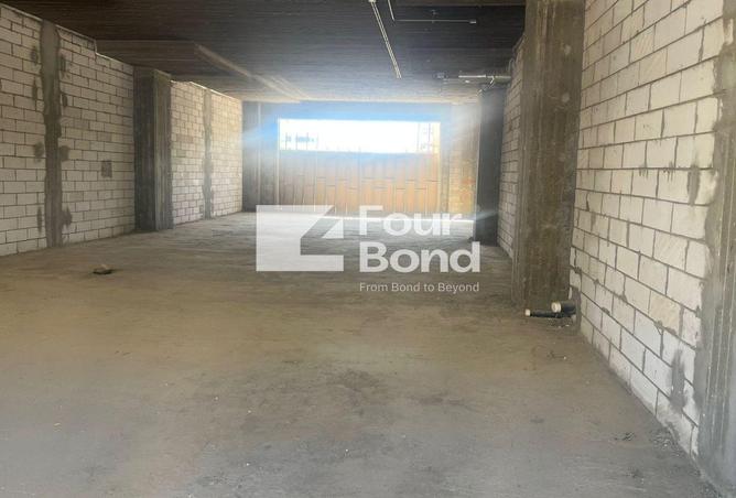 109066430 - Property Image 3