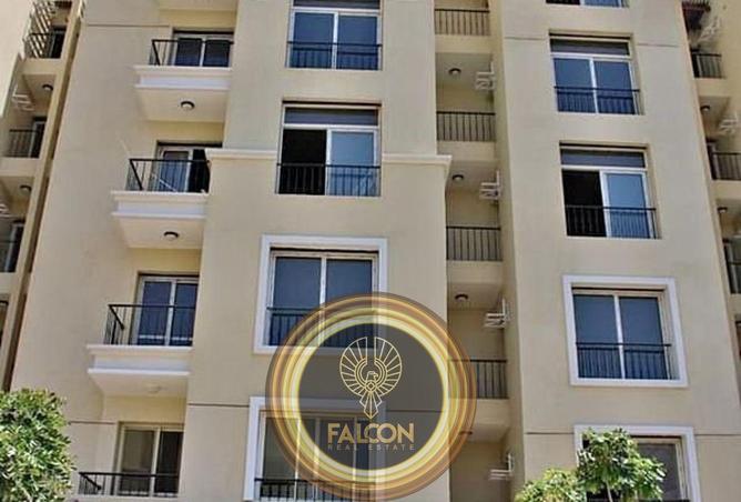 52198576 - Property Image 3