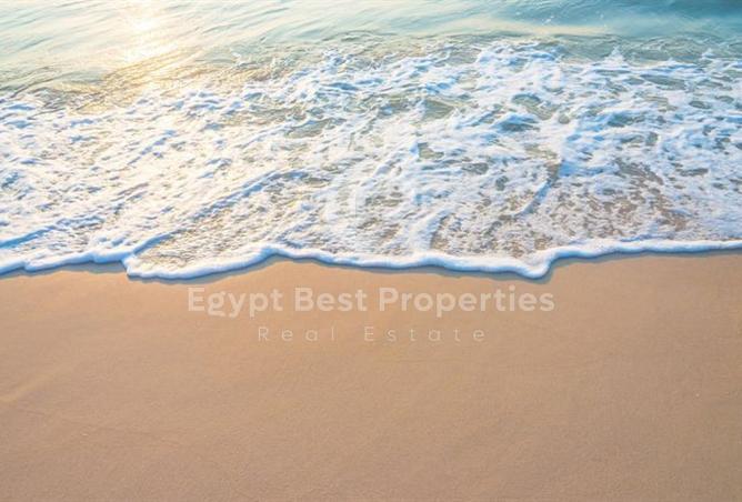 102075210 - صورة العقار 2
