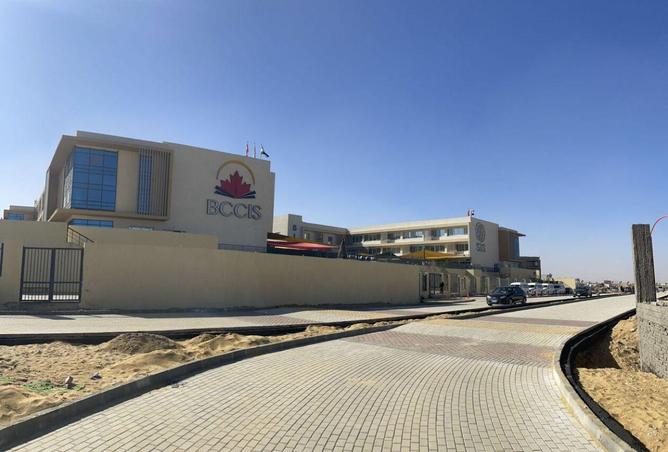 8577060 - صورة العقار 3