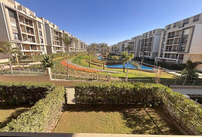 67469327 - Property Main Image