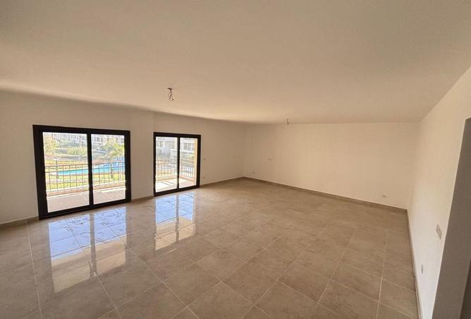 67469327 - Property Image 2