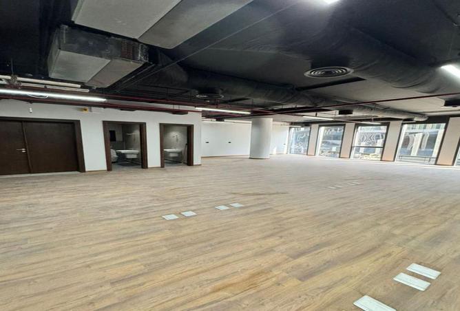 8668740 - Property Image 3