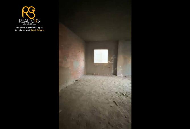 97145139 - صورة العقار 3