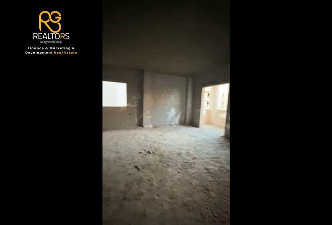 97145139 - صورة العقار 2