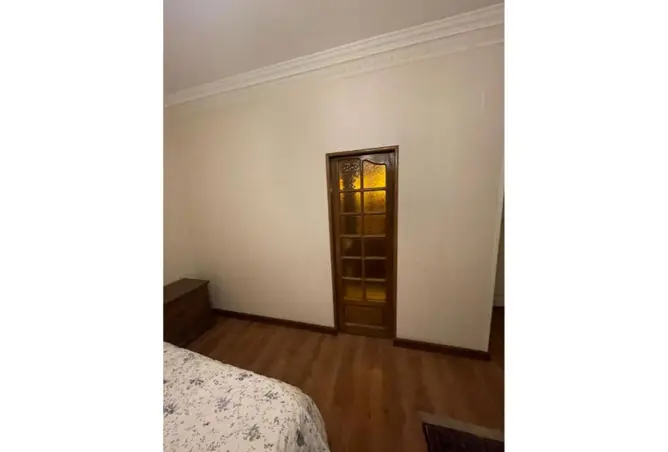 117536880 - صورة العقار 2