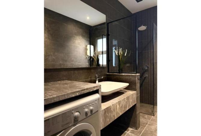 64378557 - Property Image 3